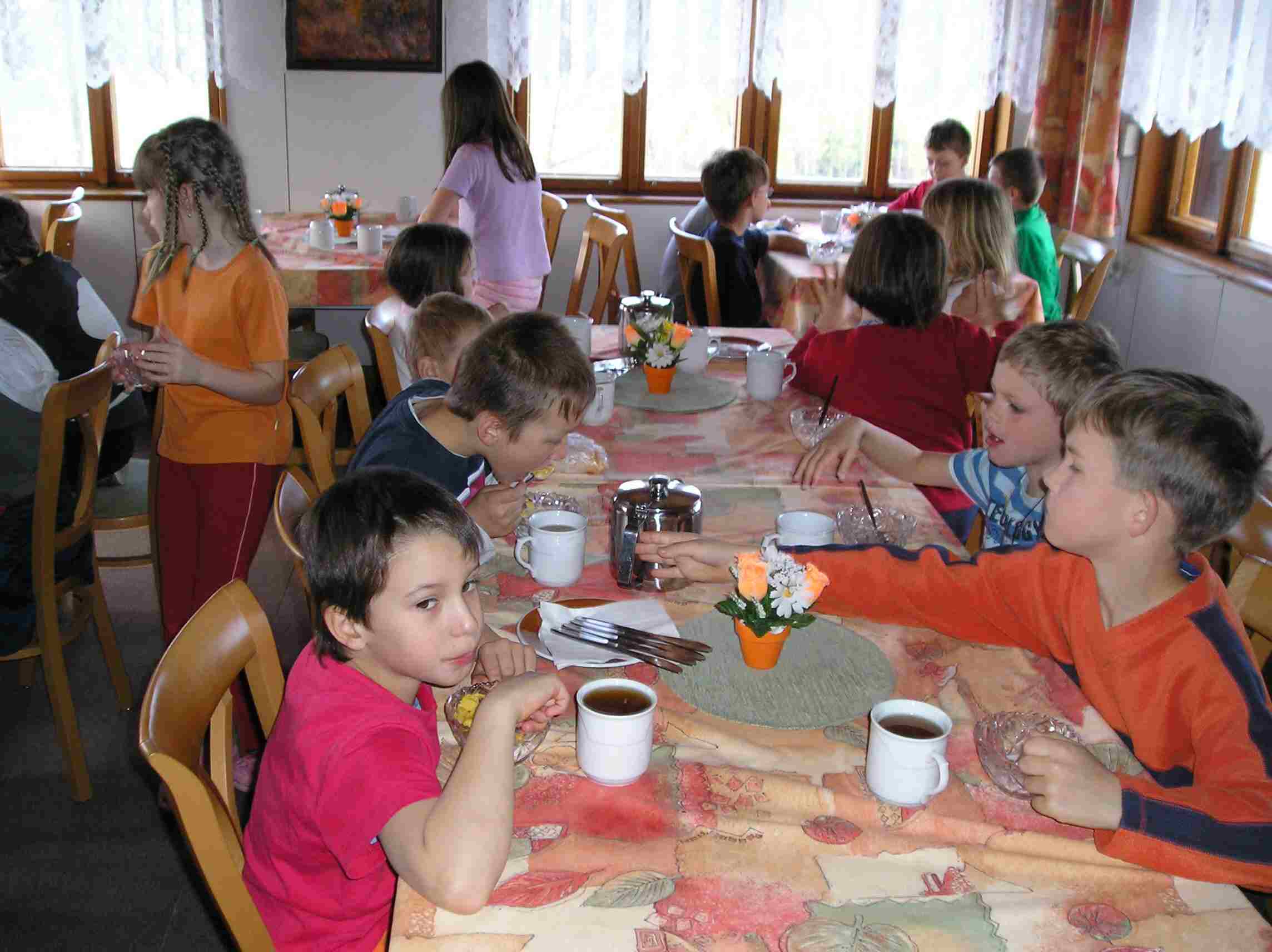 P4275042.jpg