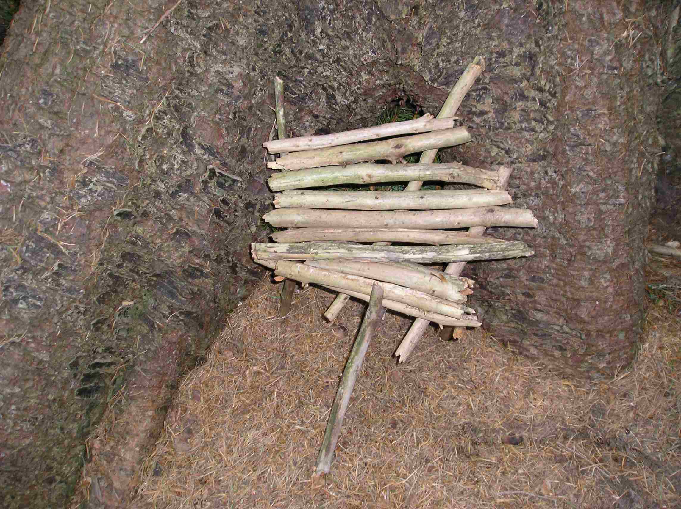 domeček